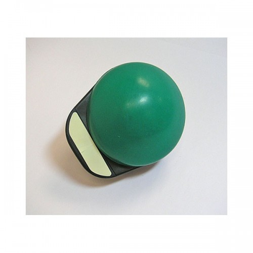 Przycisk antypaniczny Fermod